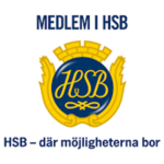 HSB BRF Berget